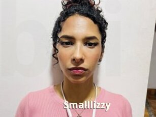 Smalllizzy