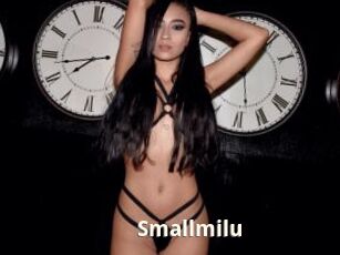 Smallmilu