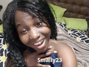 Smally23
