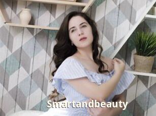 Smartandbeauty