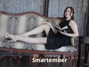 Smartember