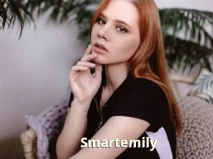 Smartemily