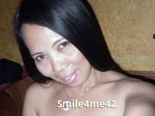 Smile4me42