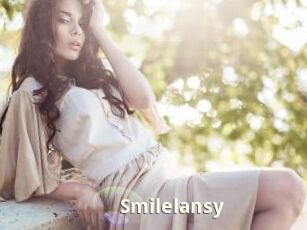 Smilelansy