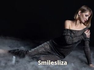 Smilesliza