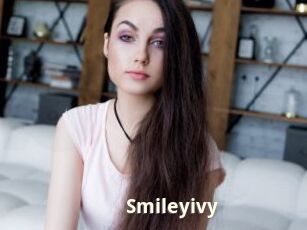 Smileyivy