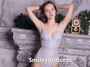 Smileyprincess