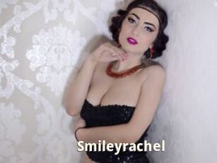 Smileyrachel