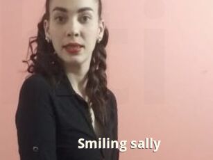Smiling_sally