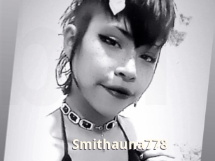 Smithauna778