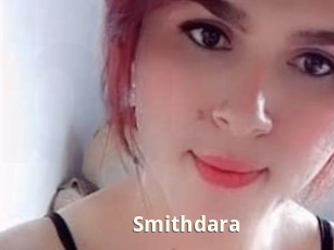 Smithdara