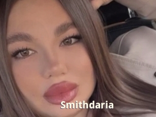 Smithdaria