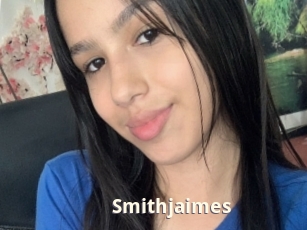 Smithjaimes