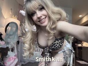 Smitnkitn