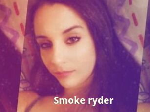 Smoke_ryder