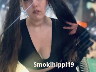 Smokihippi19