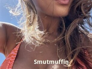Smutmuffin