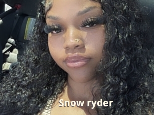 Snow_ryder
