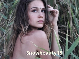 Snowbeauty18