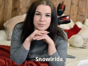 Snowirida