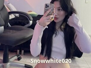 Snowwhite020