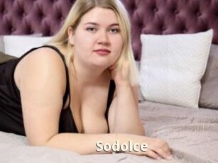 Sodolce