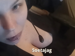 soetajag Bigtitinvasion