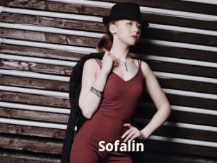 Sofalin