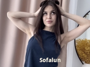 Sofalun
