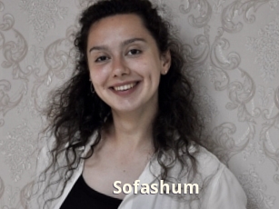 sofashum Bigtitinvasion