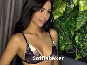 Soffiabaker