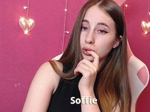 Soffie