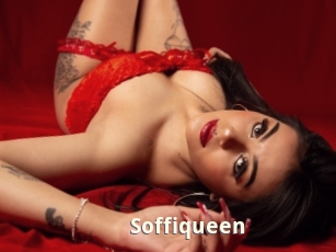 Soffiqueen