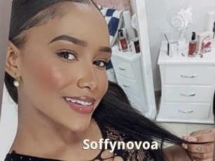 Soffynovoa