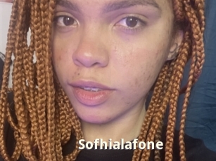 Sofhialafone