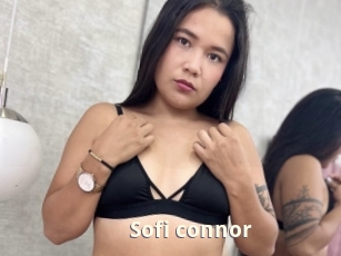 Sofi_connor
