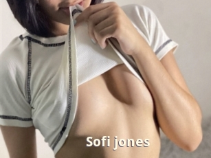 Sofi_jones
