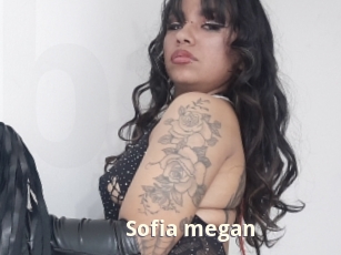 Sofia_megan