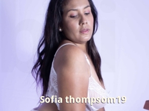 Sofia_thompsom19