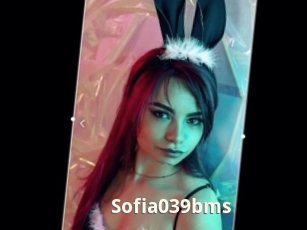 Sofia039bms