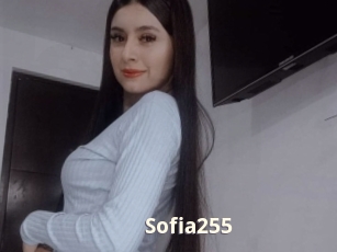 Sofia255