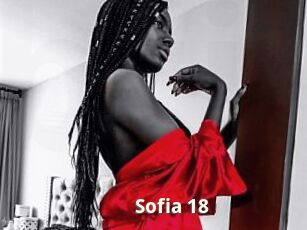Sofia_18