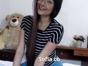 Sofia_co