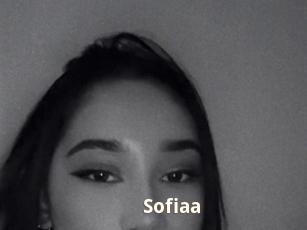 Sofiaa