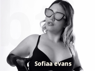 Sofiaa_evans