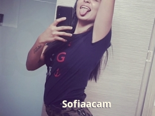 Sofiaacam