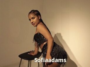 Sofiaadams