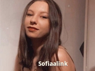 Sofiaalink