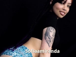 Sofiaamiranda