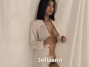 Sofiaann
